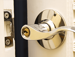 Wethersfield Locksmith